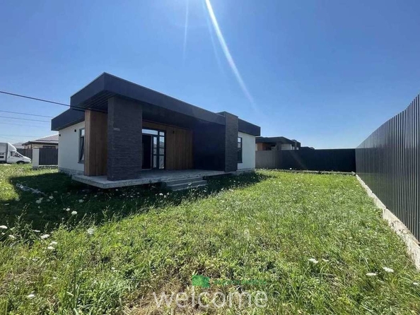 
  Продается дом 110 м². Фото 5.