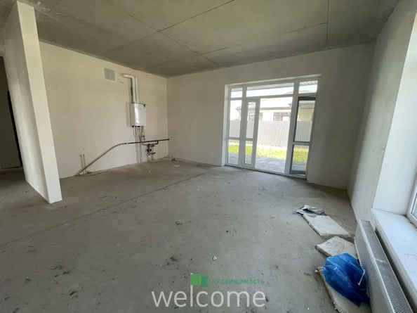 
  Продается дом 110 м². Фото 10.