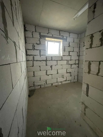 
  Продается дом 110 м². Фото 14.