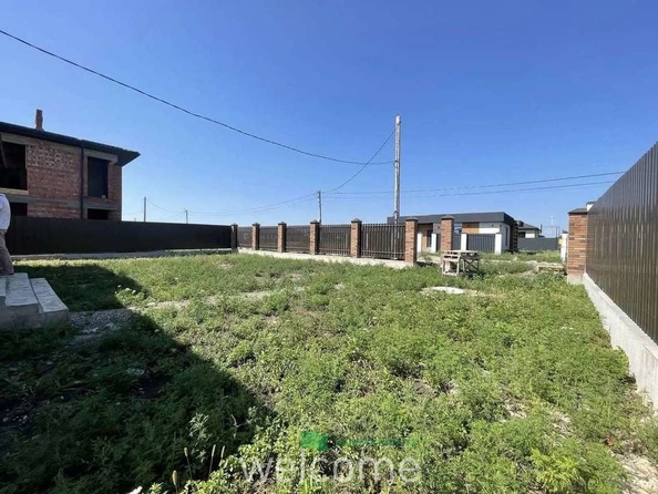 
  Продается дом 95 м². Фото 4.