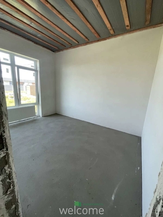 
  Продается дом 95 м². Фото 10.