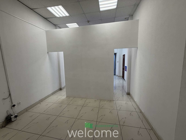 
  Продается универсальное помещение 54.3 м². Фото 3.
