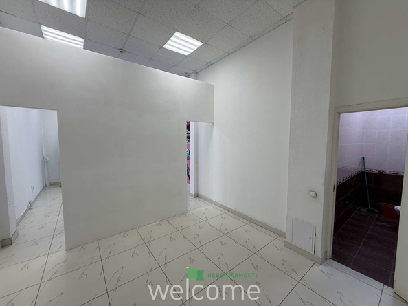 
  Продается универсальное помещение 54.3 м². Фото 4.