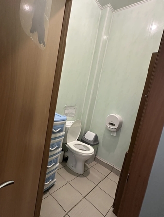 
  Продам торговую площадь 153.6 м². Фото 12.