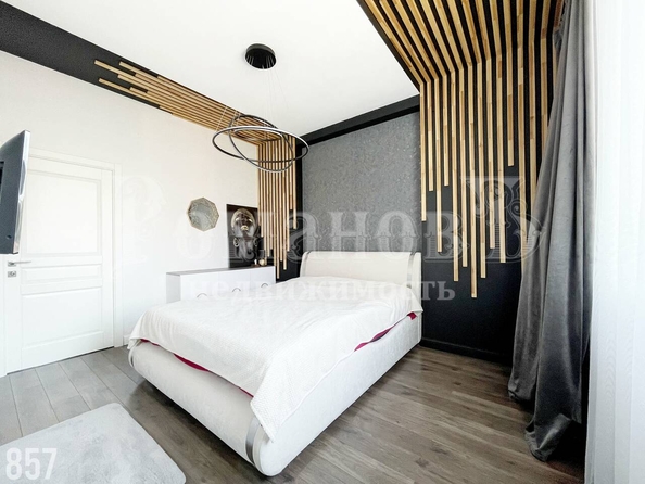 
  Продается 3-комн. квартира 105 м². Фото 9.