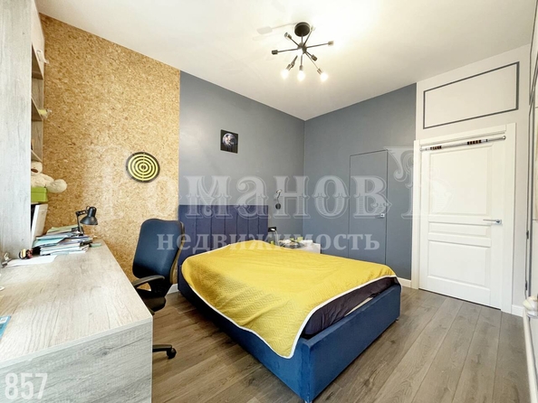 
  Продается 3-комн. квартира 105 м². Фото 13.