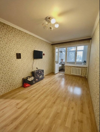 
  Продается 3-комн. квартира 55.1 м². Фото 3.