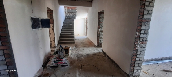 
  Продается дом 495 м². Фото 12.