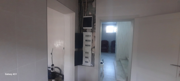 
  Продается дом 495 м². Фото 13.