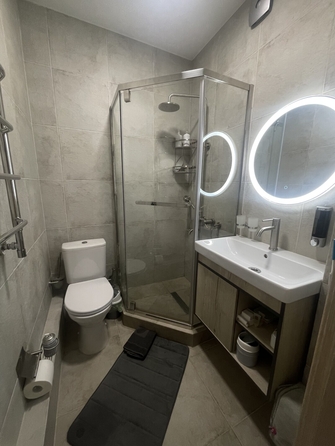 
  Продается 2-комн. квартира 40 м². Фото 4.
