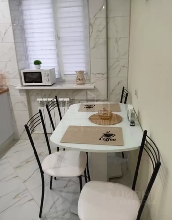 
  Продается 3-комн. квартира 54 м². Фото 11.