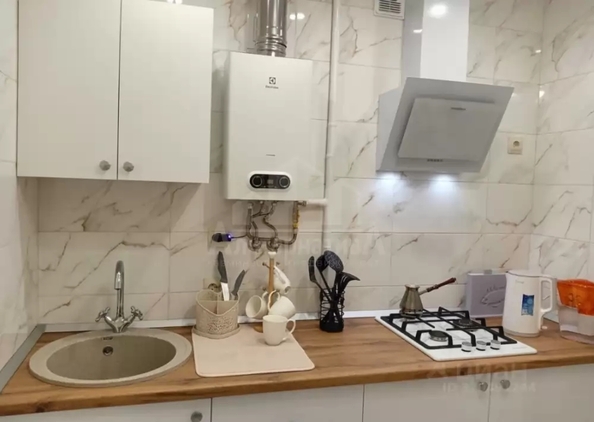 
  Продается 3-комн. квартира 54 м². Фото 12.