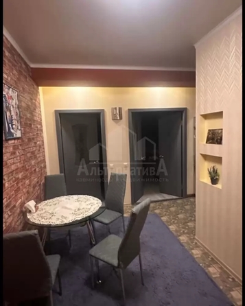 
  Продается 2-комн. квартира 52.4 м². Фото 9.