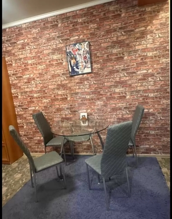 
  Продается 2-комн. квартира 52.4 м². Фото 10.