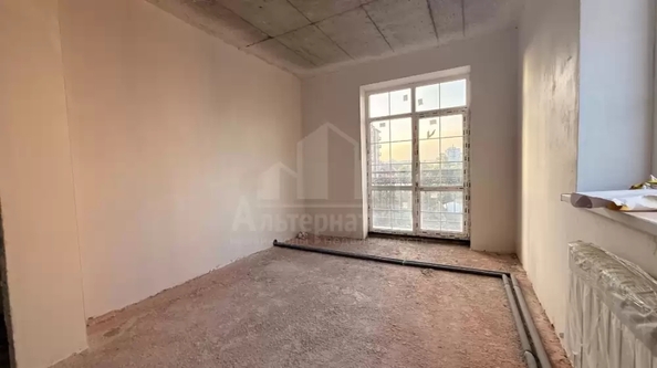 
  Продается 2-комн. квартира 62.3 м². Фото 6.
