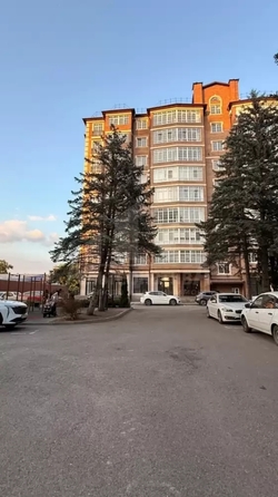 
  Продается 2-комн. квартира 62.3 м². Фото 12.