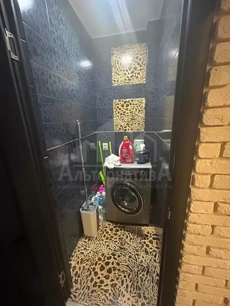 
  Продается 2-комн. квартира 65 м². Фото 14.