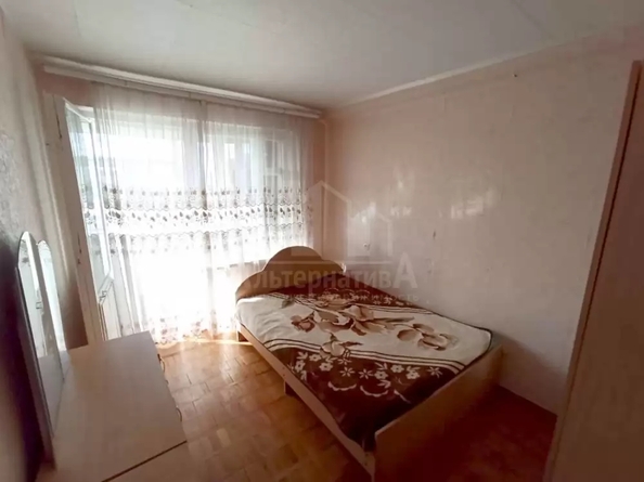
  Продается 3-комн. квартира 70 м². Фото 8.