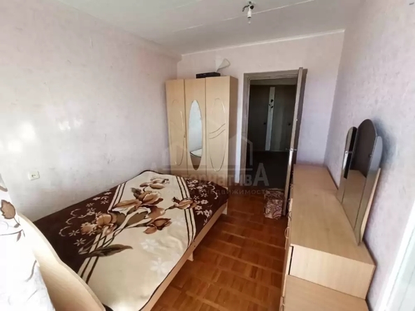 
  Продается 3-комн. квартира 70 м². Фото 9.