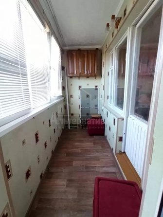 
  Продается 3-комн. квартира 70 м². Фото 11.