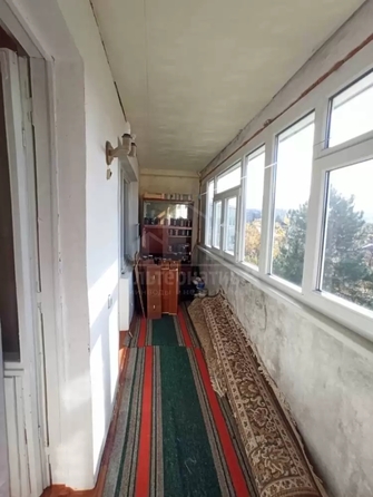 
  Продается 3-комн. квартира 70 м². Фото 13.