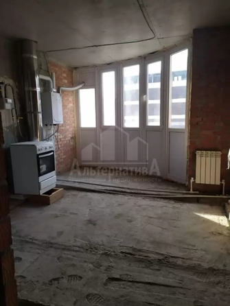
  Продается 2-комн. квартира 67.3 м². Фото 2.