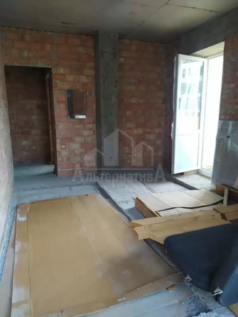 
  Продается 2-комн. квартира 67.3 м². Фото 7.
