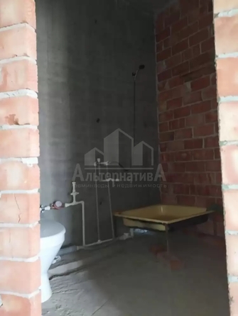 
  Продается 2-комн. квартира 67.3 м². Фото 8.