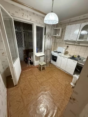 
  Продается 1-комн. квартира 32 м². Фото 1.