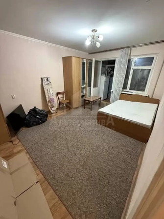 
  Продается 1-комн. квартира 32 м². Фото 3.