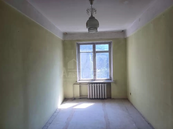 
  Продается 2-комн. квартира 47 м². Фото 4.