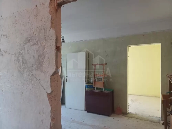
  Продается 2-комн. квартира 47 м². Фото 9.
