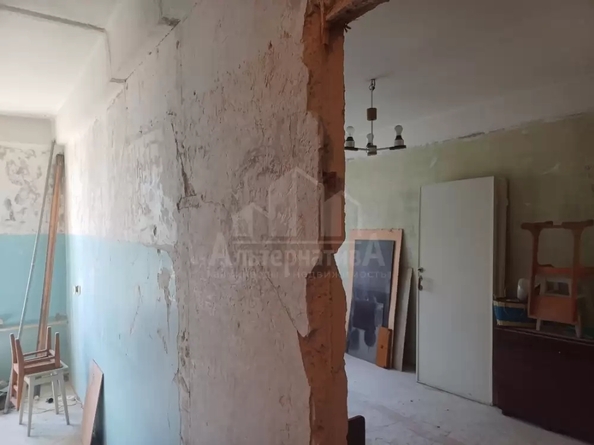 
  Продается 2-комн. квартира 47 м². Фото 11.