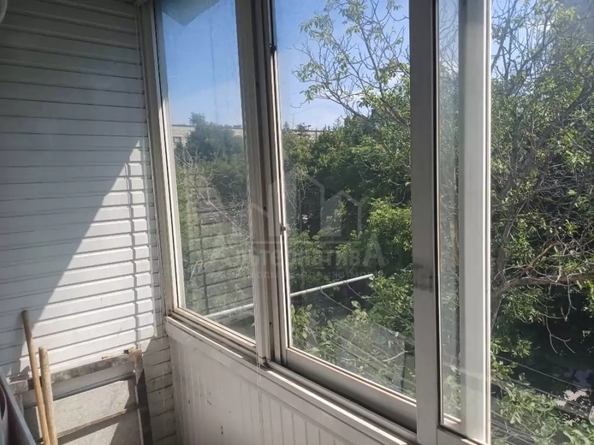 
  Продается 2-комн. квартира 47 м². Фото 12.