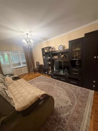 
  Продается 2-комн. квартира 48 м². Фото 3.