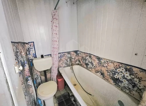 
  Продается 1-комн. квартира 21.6 м². Фото 5.