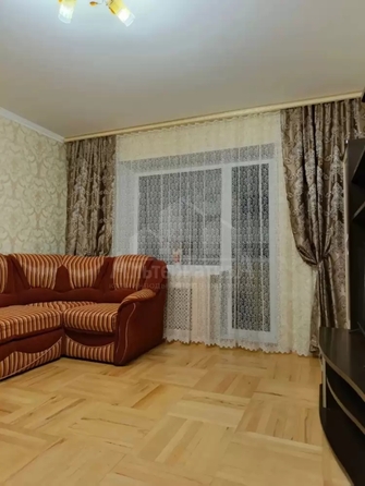 
  Продается 2-комн. квартира 50 м². Фото 1.