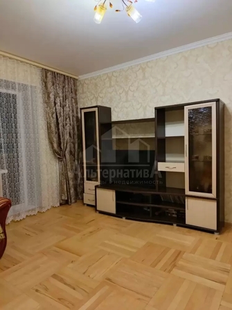 
  Продается 2-комн. квартира 50 м². Фото 2.