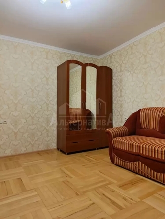 
  Продается 2-комн. квартира 50 м². Фото 3.
