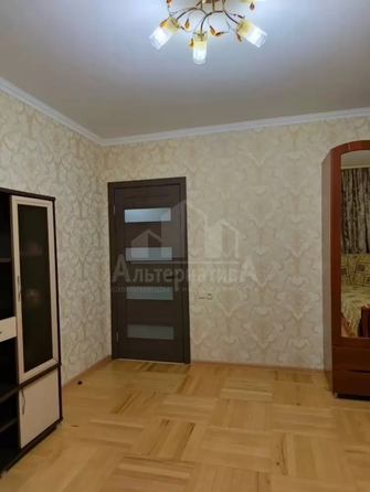 
  Продается 2-комн. квартира 50 м². Фото 4.