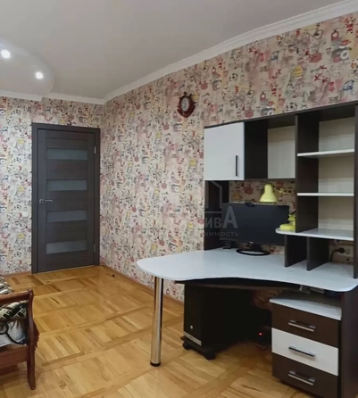 
  Продается 2-комн. квартира 50 м². Фото 5.