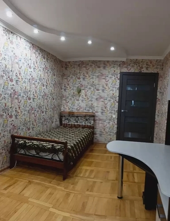 
  Продается 2-комн. квартира 50 м². Фото 6.
