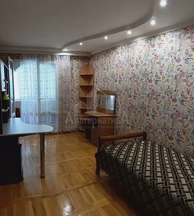 
  Продается 2-комн. квартира 50 м². Фото 7.