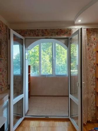 
  Продается 2-комн. квартира 50 м². Фото 8.