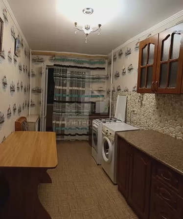 
  Продается 2-комн. квартира 50 м². Фото 9.