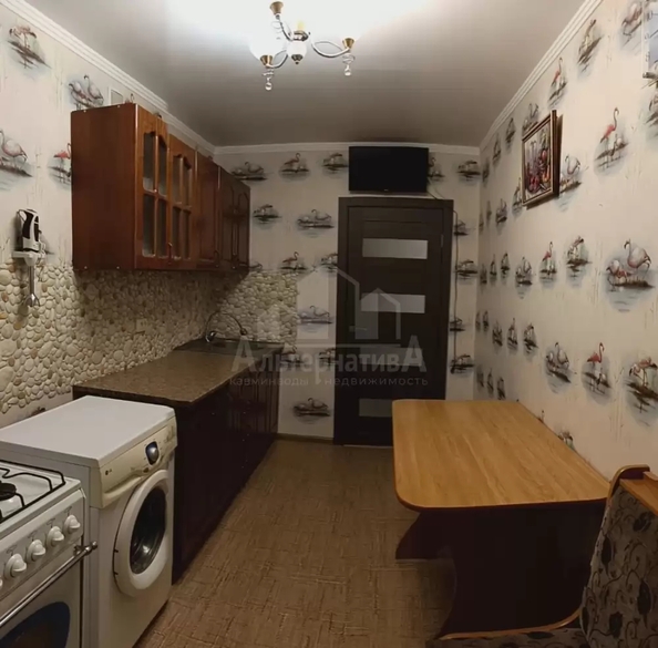 
  Продается 2-комн. квартира 50 м². Фото 10.