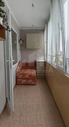 
  Продается 2-комн. квартира 50 м². Фото 11.