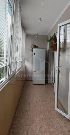 
  Продается 2-комн. квартира 50 м². Фото 12.
