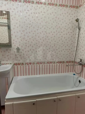 
  Продается 2-комн. квартира 50 м². Фото 13.