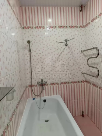 
  Продается 2-комн. квартира 50 м². Фото 14.